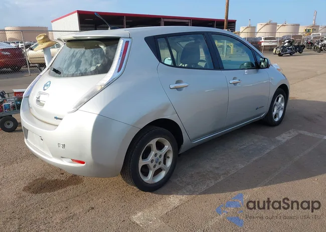 JN1AZ0CP6BT001077: 44322268