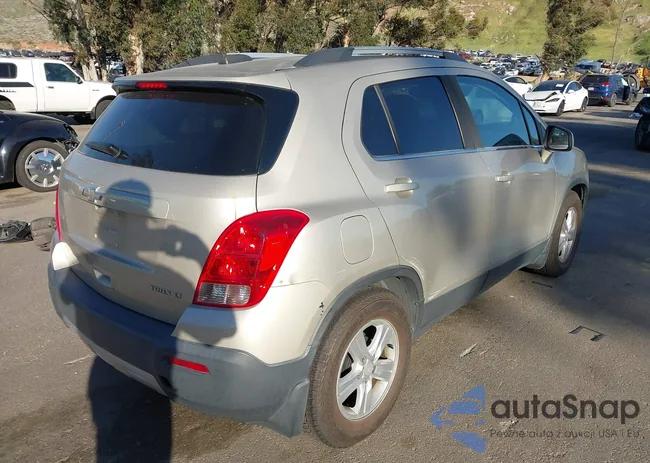 3GNCJLSB6GL276472: 44322280