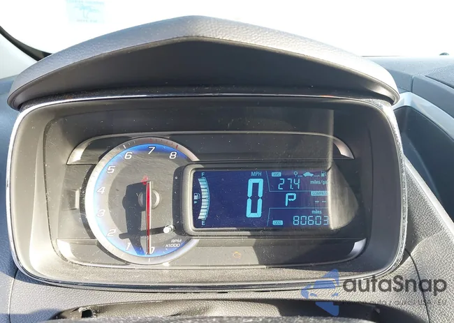 3GNCJLSB6GL276472: 44322280