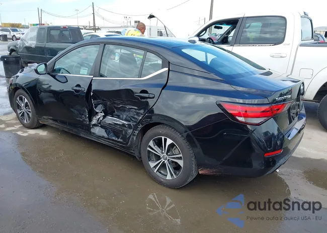 3N1AB8CV7MY318412: 44322281