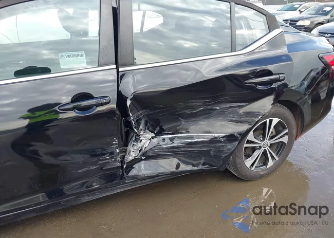 3N1AB8CV7MY318412: 44322281