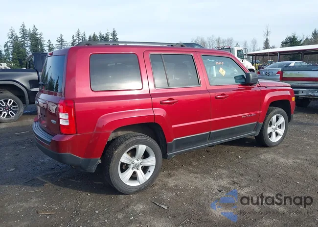 1C4NJRFB1DD253715: 44322283