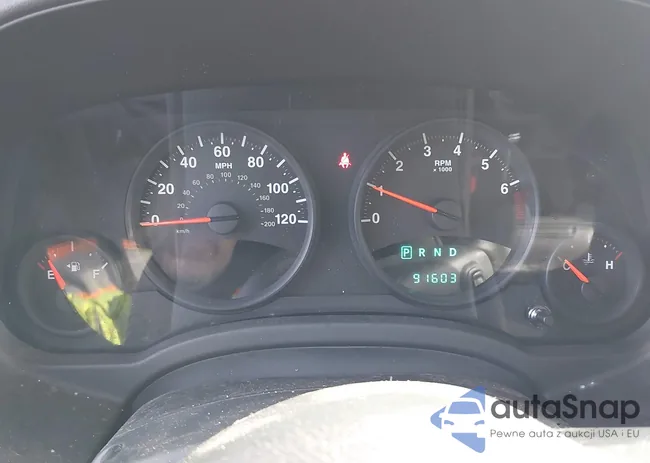 1C4NJRFB1DD253715: 44322283