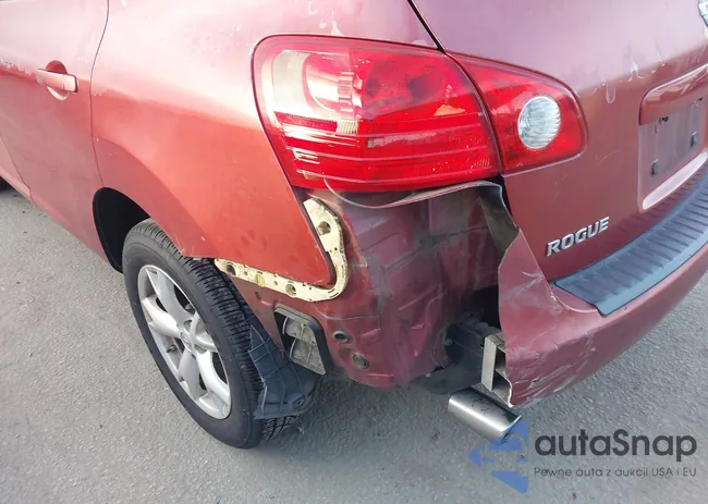 JN8AS58T79W046790: 44322286