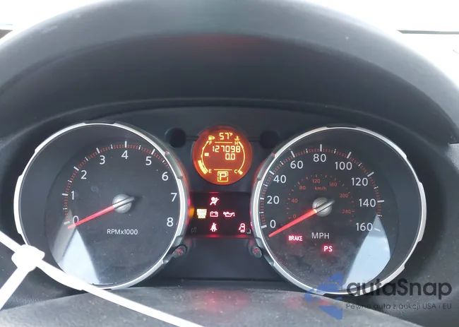 JN8AS58T79W046790: 44322286