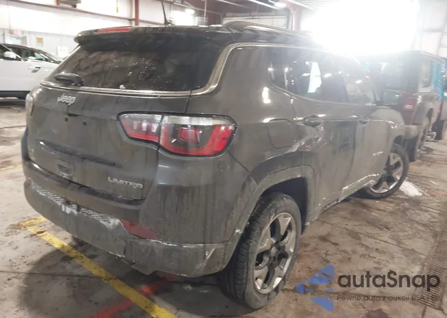 3C4NJDCB5KT641853: 44322288