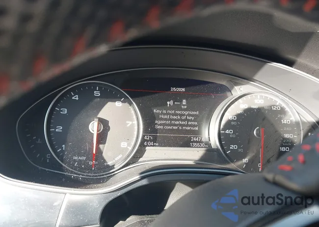 WAUF3AFC9HN125020: 44322289