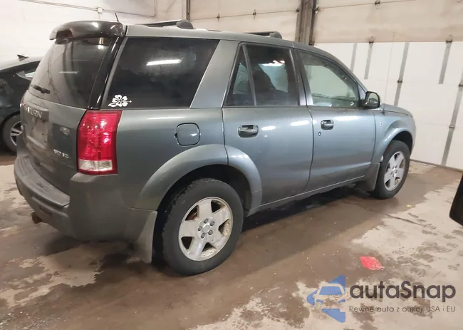 5GZCZ63445S841558: 44322290