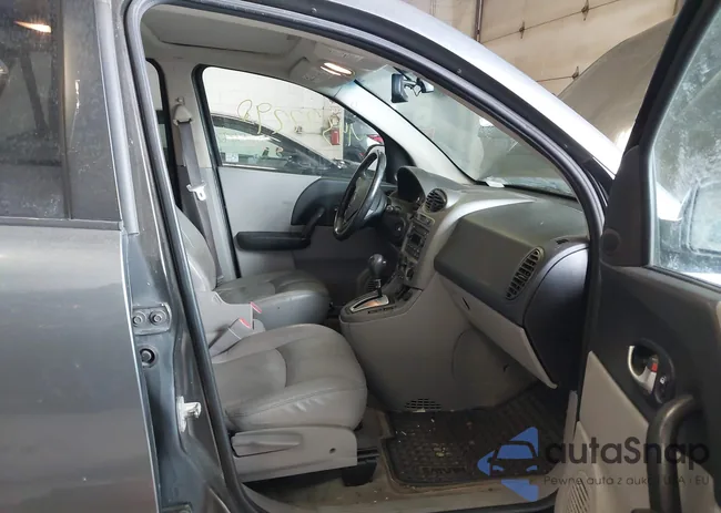 5GZCZ63445S841558: 44322290