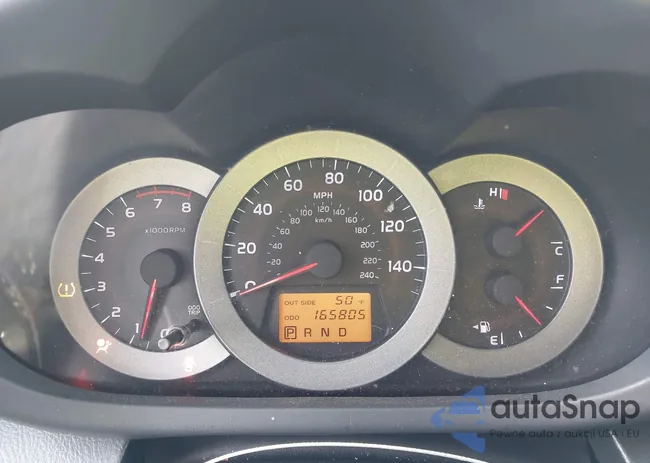 JTMZK32V466001749: 44322292