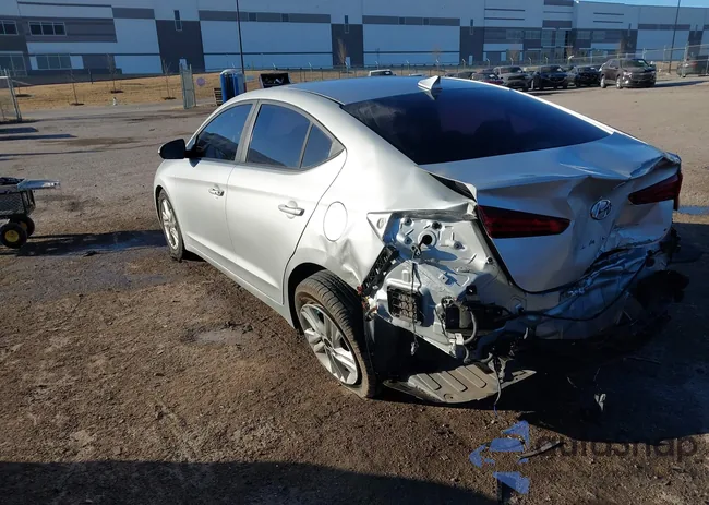 5NPD84LF6KH462909: 44322293