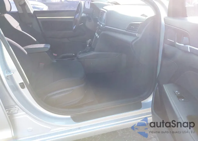 5NPD84LF6KH462909: 44322293