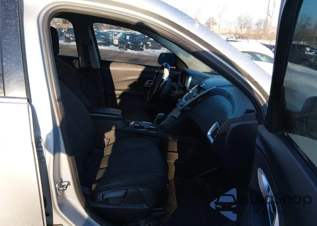 2GNFLCEK7D6238655: 44322304