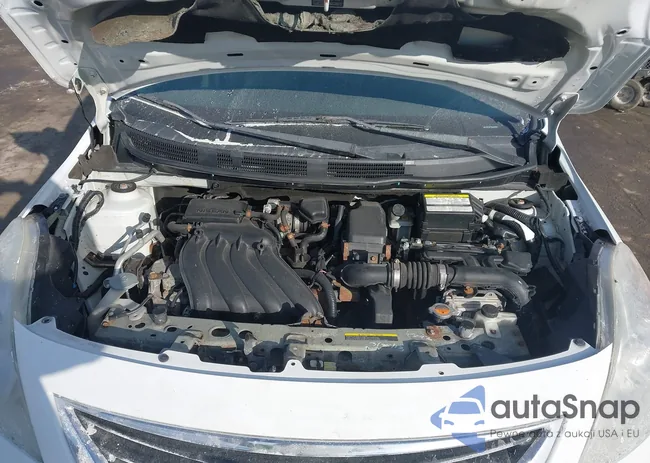 3N1CN7AP7DL886557: 44322306