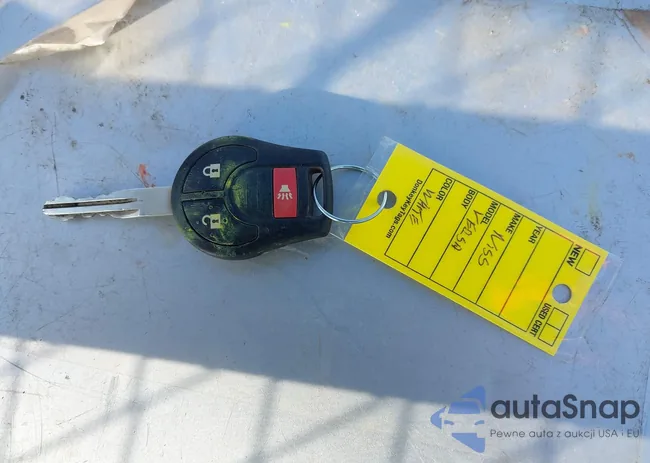 3N1CN7AP7DL886557: 44322306