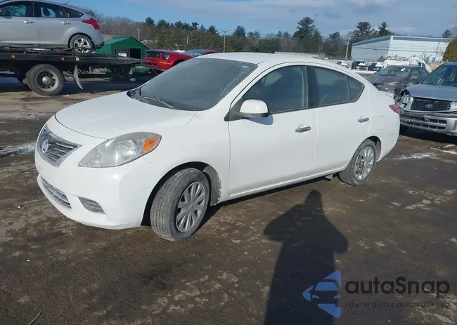 3N1CN7AP7DL886557: 44322306