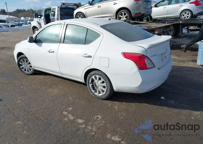 3N1CN7AP7DL886557: 44322306