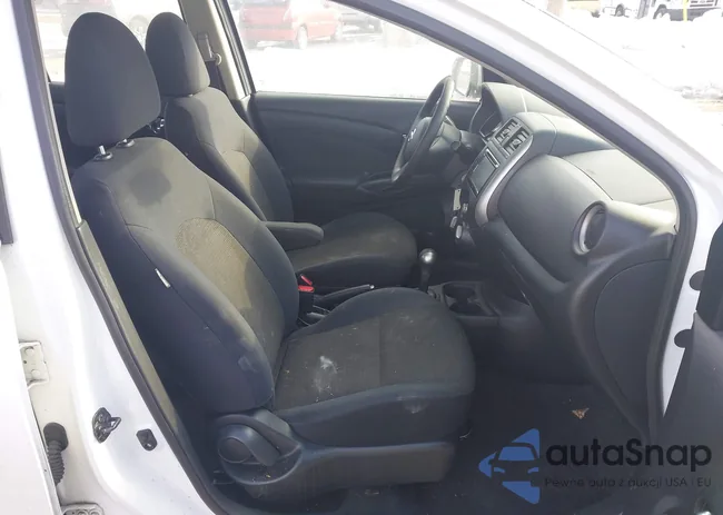 3N1CN7AP7DL886557: 44322306