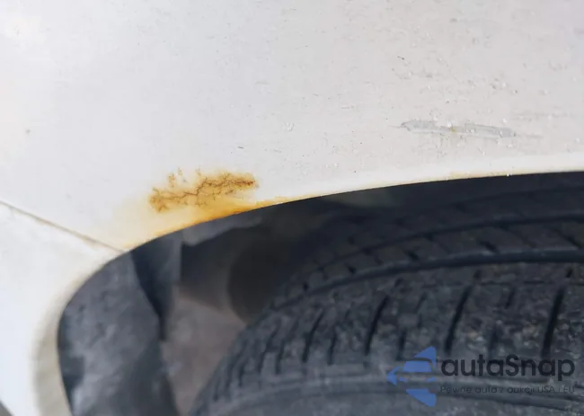 3N1CN7AP7DL886557: 44322306