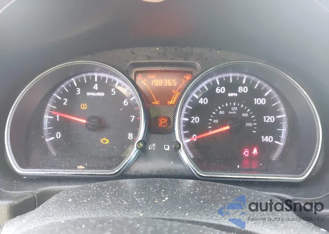 3N1CN7AP7DL886557: 44322306