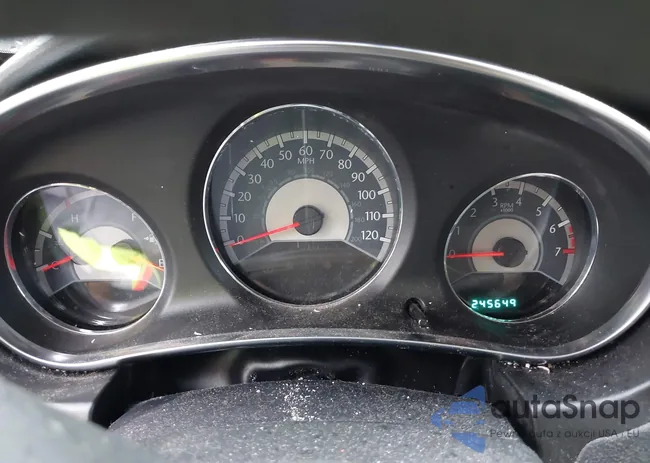 1C3CCBAB9CN101307: 44322308