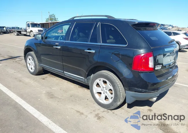 2FMDK3JC1BBB25849: 44322309