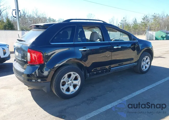 2FMDK3JC1BBB25849: 44322309