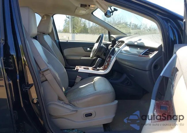 2FMDK3JC1BBB25849: 44322309