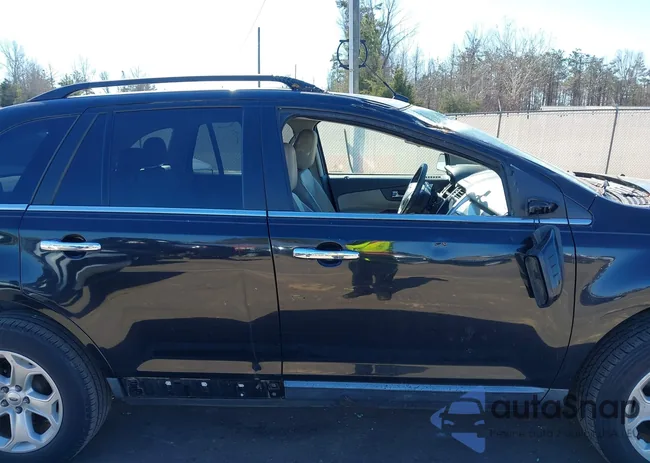 2FMDK3JC1BBB25849: 44322309