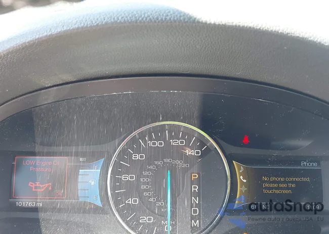 2FMDK3JC1BBB25849: 44322309