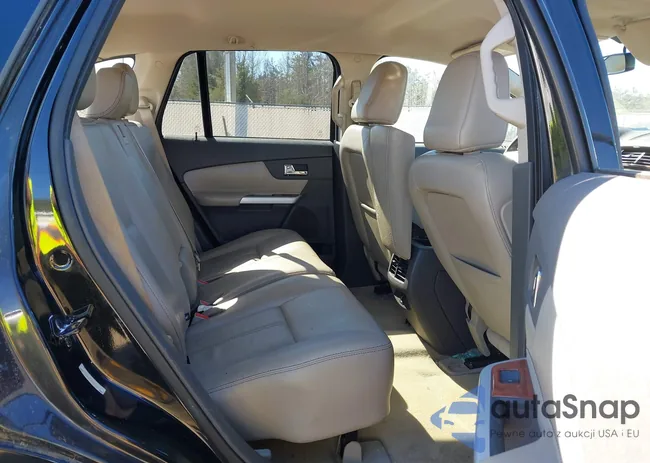 2FMDK3JC1BBB25849: 44322309