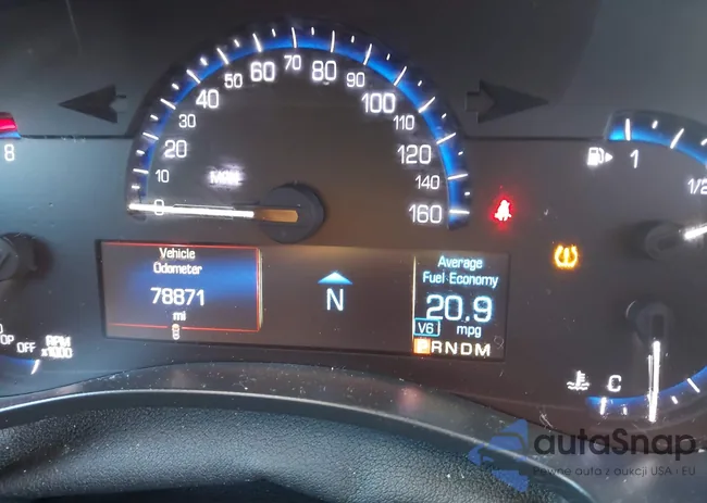 1G6AL5SS0G0179287: 44322313