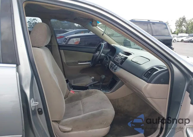 4T1BE32K05U959131: 44322318