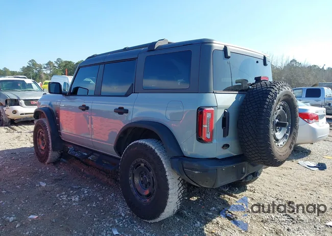 1FMEE4HH3RLA00591: 44322317