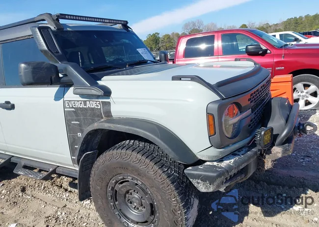 1FMEE4HH3RLA00591: 44322317