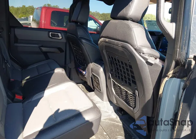 1FMEE4HH3RLA00591: 44322317