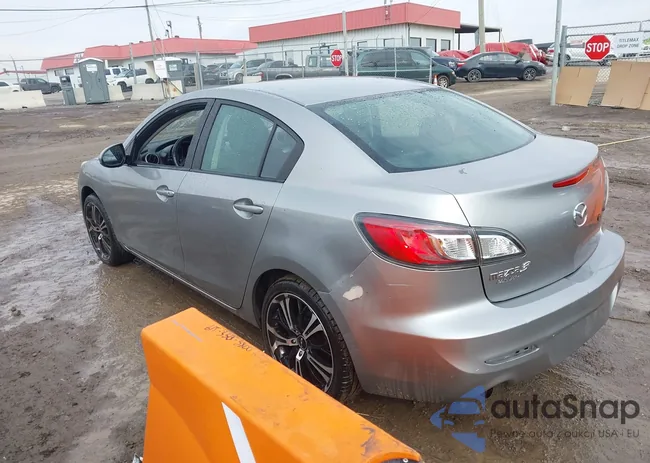 JM1BL1UG5C1512235: 44322321