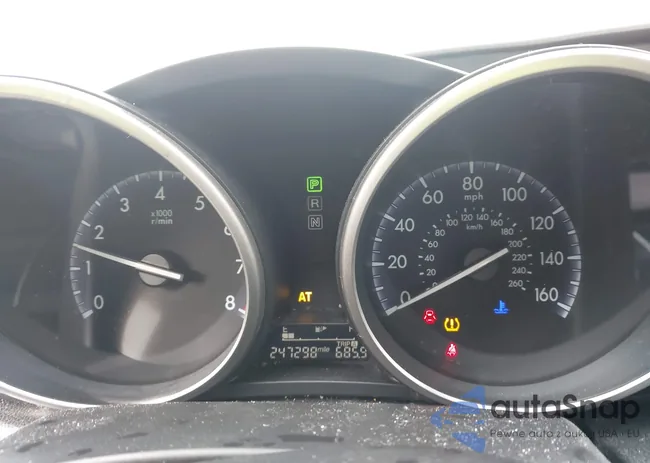 JM1BL1UG5C1512235: 44322321