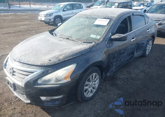 1N4AL3AP9FC430275: 44322322