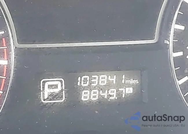 1N4AL3AP9FC430275: 44322322