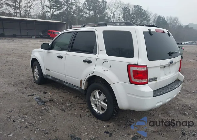 1FMCU92Z78KD23037: 44322331