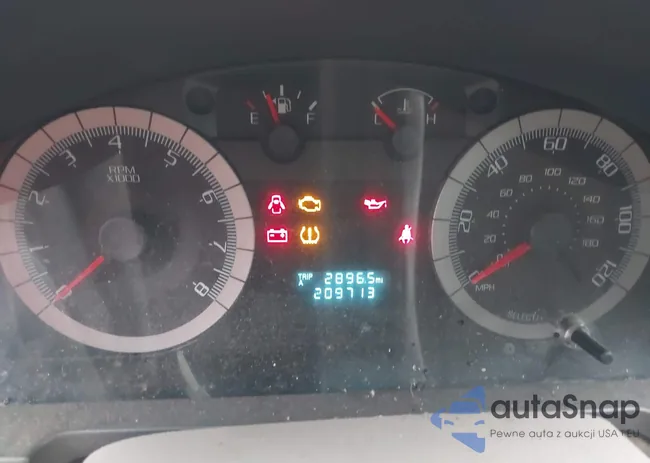 1FMCU92Z78KD23037: 44322331