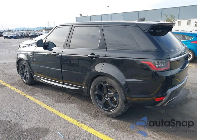 SALWR2RV2KA832746: 44322333