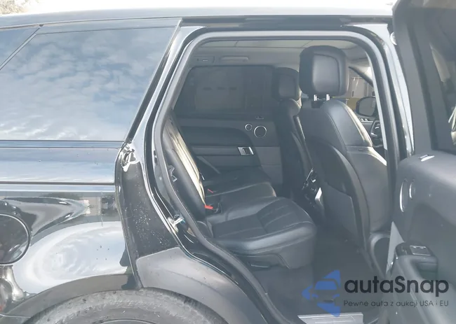 SALWR2RV2KA832746: 44322333