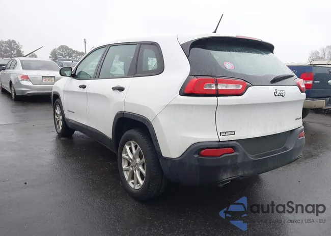 1C4PJLAB2HD232178: 44322336