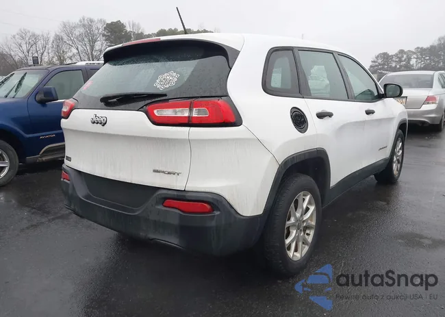 1C4PJLAB2HD232178: 44322336