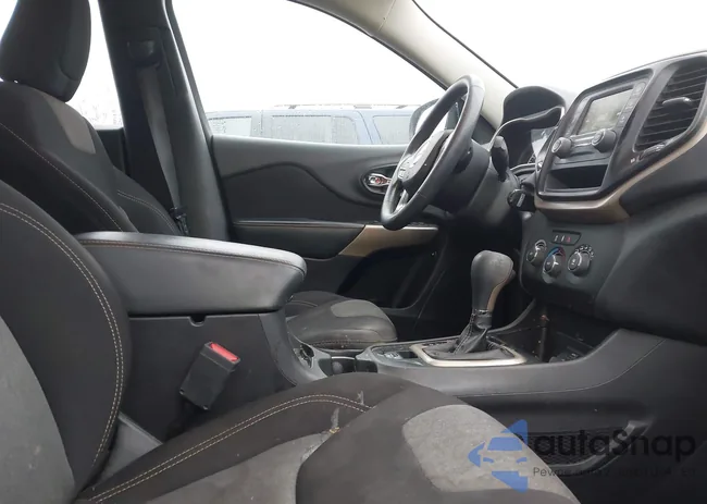 1C4PJLAB2HD232178: 44322336