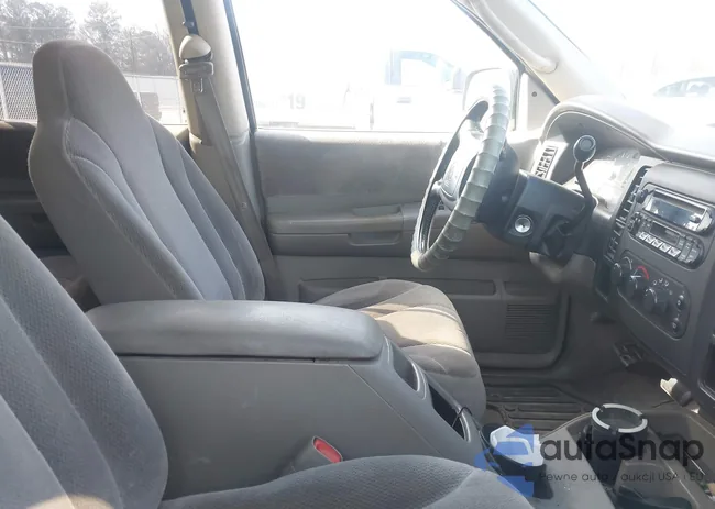 1B7HL48N92S668405: 44322337