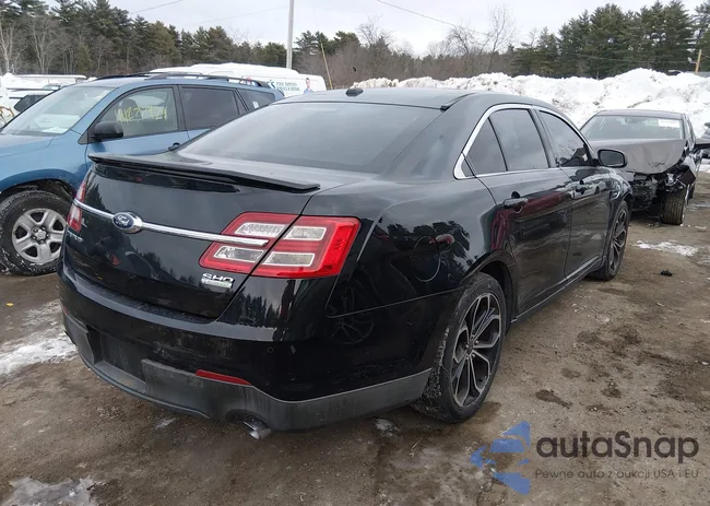 1FAHP2KT9EG110244: 44322338