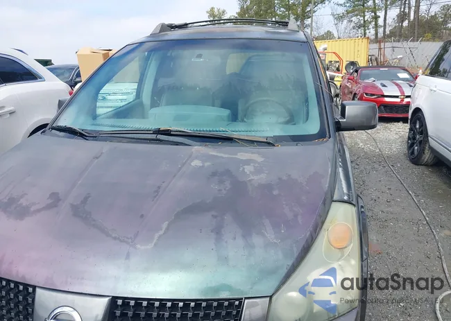 5N1BV28U14N370178: 44322341